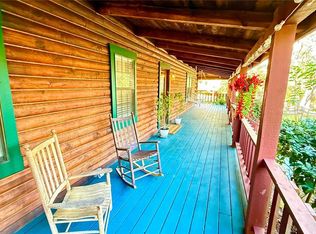 34256 Belt Dr, Dade City, FL 33523