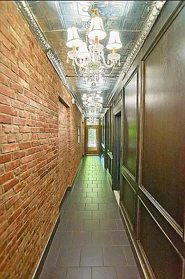 Rented by REAL New York | media 12