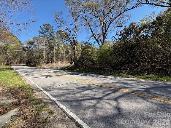 4th image of 0 Gaston Farm Rd