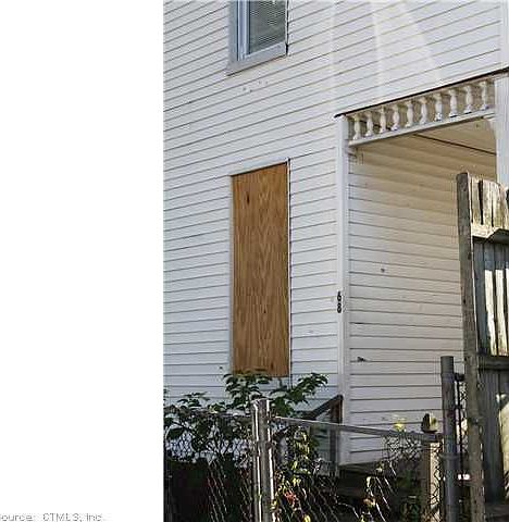2nd image of 68 Hurlburt St