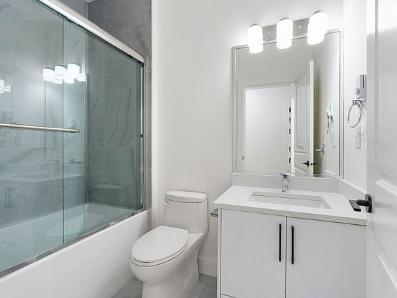 5th image of 11016 241a St