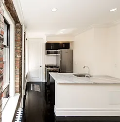 Rented by Icon Realty Management