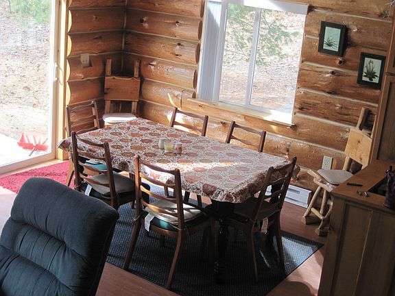 5th image of 2882 Hakala Hills Dr