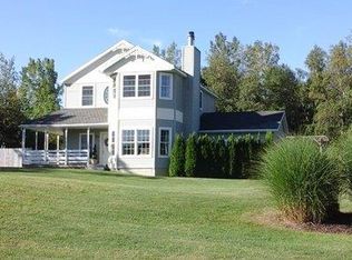 18 Country View Rd, Millerton, NY 12546