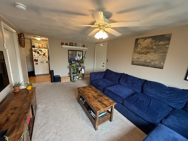 167 South St #9 — Photo 3