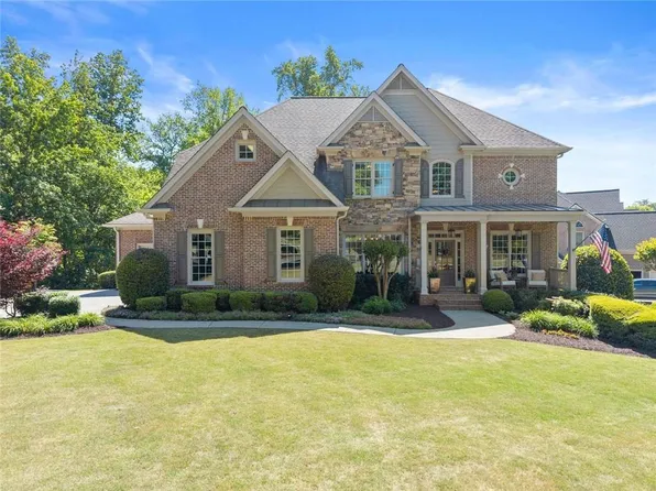 5920 Broadwater Trl, Cumming, GA 30040