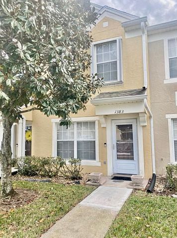 1st image of 1383 Hampton Park Ln