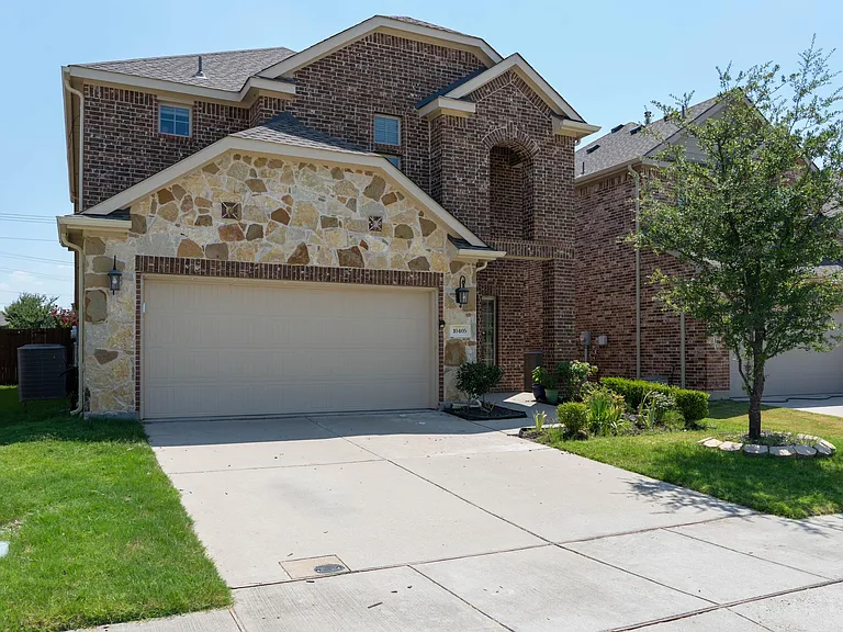 10405 Big Sandy Ct — Photo 2