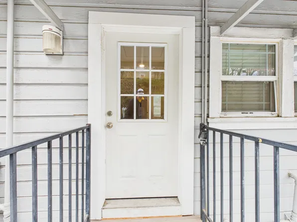 692 Main St #B, Placerville, CA 95667