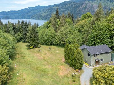3497 Renee Drive, Sedro Woolley, WA, 98284