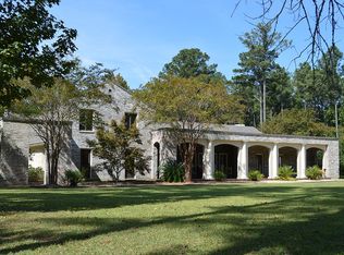 648 Horseshoe Curv, Pike Road, AL 36064