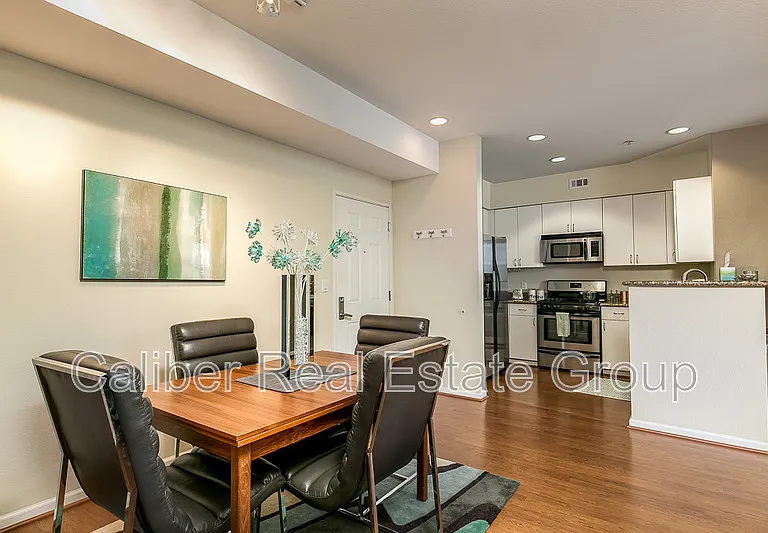 1801 E Katella Ave #4147 — Photo 7