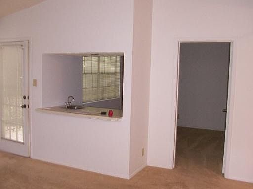 3rd image of 11311 SIR WINSTON DR #202
