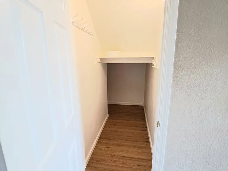 5090 Napa Shore Dr — Photo 13
