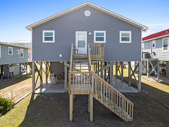 4th image of 3312 W Beach Drive