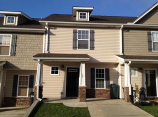 68 Torrington Ave, Fletcher, NC 28732