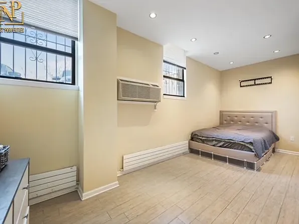 4050 Nostrand Ave APT 1A, Brooklyn, NY 11235