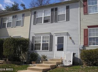 36 Sycamore Dr, North East, MD 21901