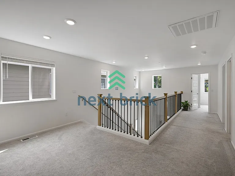 224 179th St SE — Photo 9