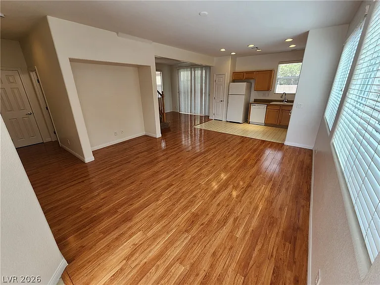 80 Island Course Ave — Photo 1
