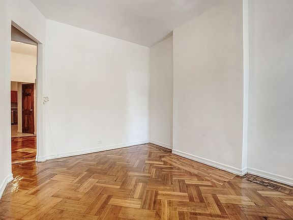 4th image of 1858 Adam Clayton Powell Jr Blvd APT 2A