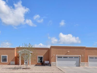13849 Janelle Lynne, San Elizario, TX, 79849
