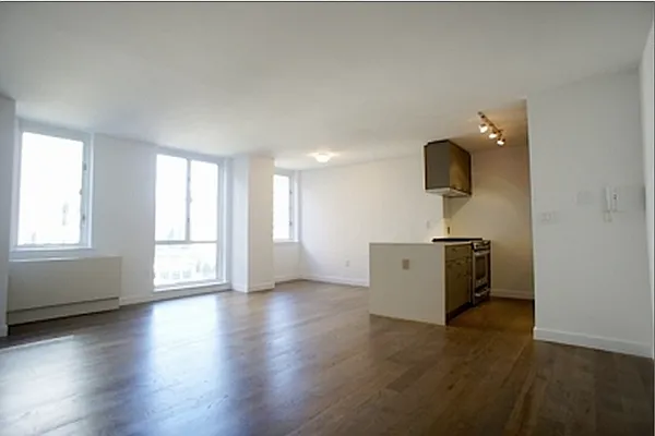 Rented by Citi Habitats | media 16