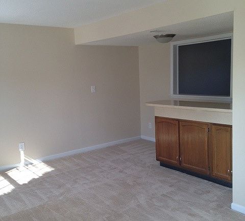 5th image of 7048 Providence Square Dr APT 119