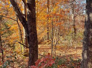 19 Chickasaw Pl, Palmyra, VA 22963