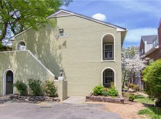 2120 Fairfax Ave APT 1, Nashville, TN 37212