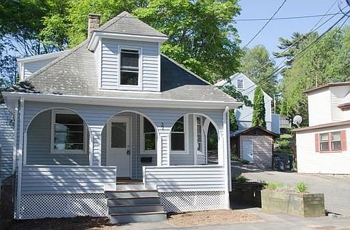 1st image of 37 Fair Oaks Ave
