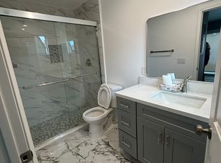 (Undisclosed Address), Victorville, CA 92392