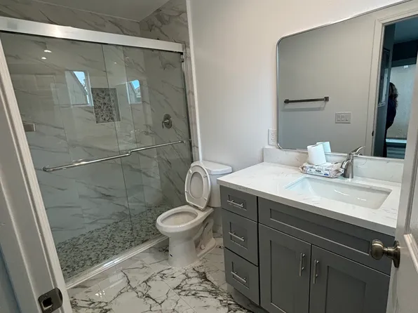 (undisclosed Address), Victorville, CA 92392