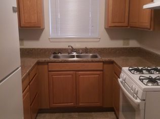 1006 W Center St, Fallon, NV 89406