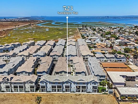 2nd image of 523 Sandpiper Way
