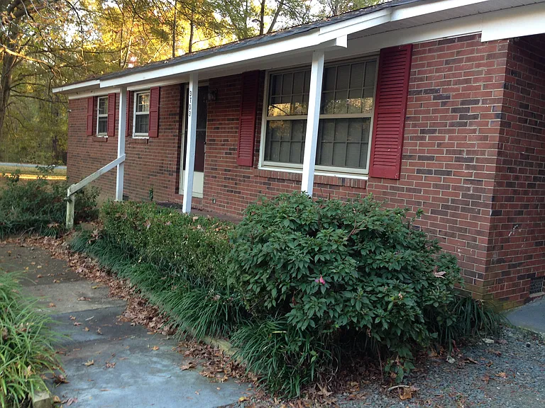 3703 Price Short Cut Rd — Photo 3