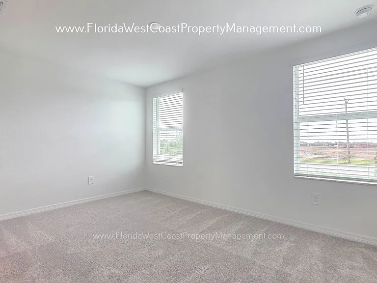 14527 Lilac Sky Ter — Photo 18