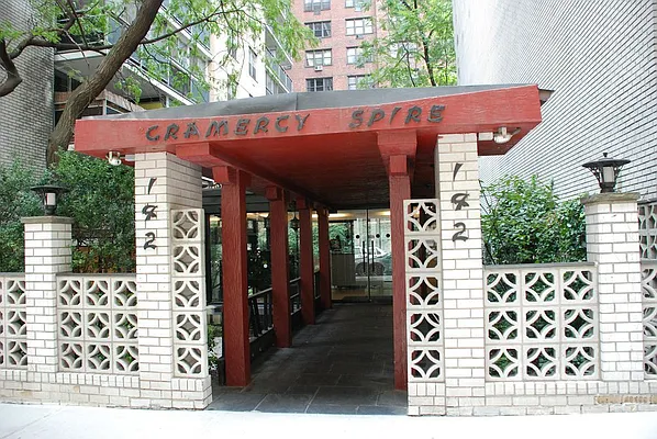Sold by The Burkhardt Group | media 11