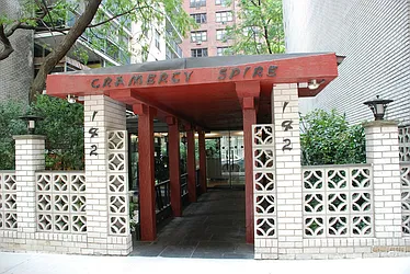 Sold by The Burkhardt Group