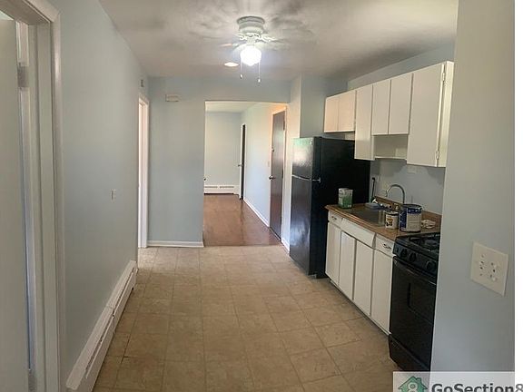 4th image of 2112 S 5th Ave