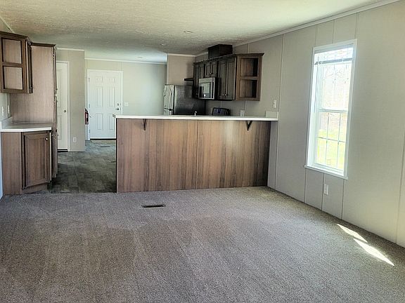3rd image of 434 Nevada St #434