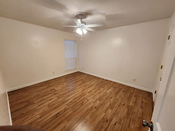 2nd image of 12834 Midway Rd APT 1106