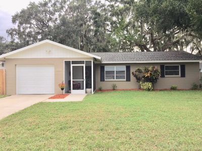 5512 Homewood Dr, Sarasota, FL, 34232