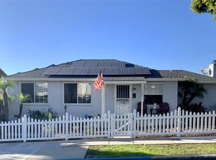 7844 Linda Vista Rd, San Diego, CA 92111