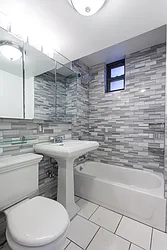Rented by Centennial Properties NY