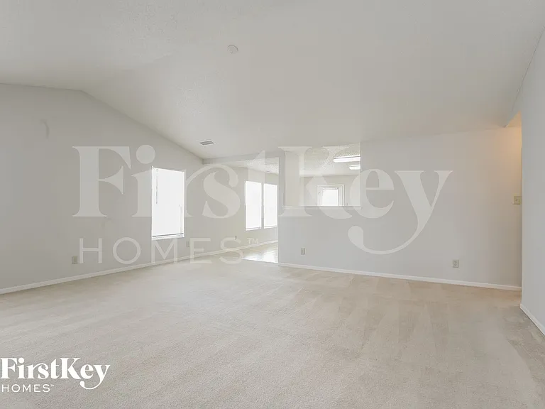 12729 White Rabbit Dr — Photo 5