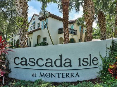 2926 Cascada Isle Way, Cooper City, FL, 33024