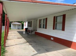 407 Hayes St, Elkview, WV 25071