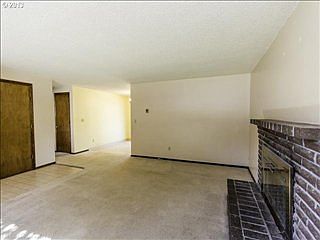 4th image of 7313 NE 142nd Ave