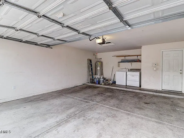 14916 W Acapulco Ln — Photo 29